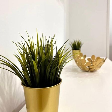 Maximilian Dreams Apartman Madrid Kültér fotó