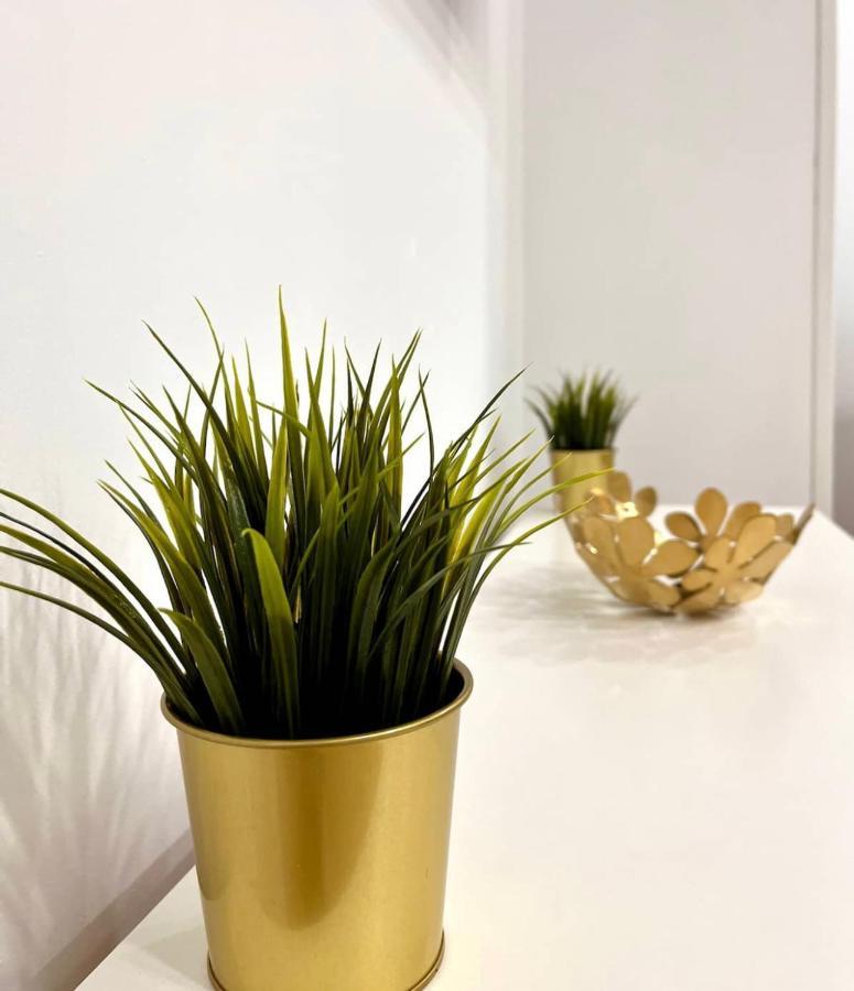 Maximilian Dreams Apartman Madrid Kültér fotó